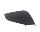 Genuine Mercedes W203 Rear Drivers Side Door Speaker Cover Black 20373701889051. Fixed Price $49.69.