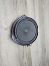 2010 - 2015 Mercedes GLK350 X204 Front Door Speaker VZ78 Oem 2011 2012 2013. Fixed Price $24.00.