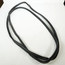 2016-2023 Mercedes Metris W447 Rear Trunk Door Body Weathersrip Seal Oem. Fixed Price $49.94.