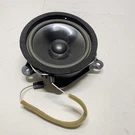 New Genuine Saab 9-3 Loudspeaker 12762493 Lh Front Door. Fixed Price $135.00.