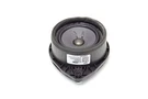 2018-2020 Buick Regal Sportback Rear Left Right Door Sound Audio Speaker Oem. Fixed Price $25.99.