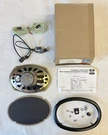 Nos Mopar Rear Speaker Package 1974-75 Full Size Fits Many Other Models 60'S. Fixed Price $249.99.