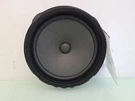 Driver Front Door Speaker Fits 2019 Audi A3 587463. Fixed Price $74.52.
