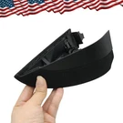 Fit 2020 21 22 2023 Tesla Model My Front Left Driver Door Speaker Tweeter New. Fixed Price $38.99.