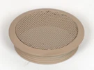 Genuine Bmw E46 Speaker Cover. Bright Beige. Rear 65138374761. Fixed Price $15.00.