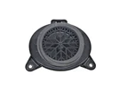 Audi Q7 Roof Speaker Woofer Bose Upper 4L0035398 2007-2015 Oem. Fixed Price $89.00.