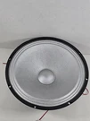 Pyle PPHP1544B 15" Speaker Driver Subwoofer Replacement Part. Fixed Price $50.00.