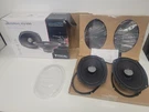 Focal Universal Icu 690 (P04023993). Fixed Price $129.99.
