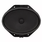 Genuine Ford 2018-2024 Navigator Front Dr Speaker JL7Z-18808-A. Fixed Price $146.60.
