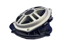 2016-2021 Mclaren 570S Front Right Audio Radio Door Speaker Unit. Fixed Price $199.01.