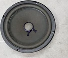 1998 To 2003 Jaguar XJ8 Vdp Xjr Door Mounted Harman Kardon Speaker LNC4140CA. Fixed Price $29.95.
