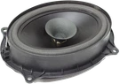 Genuine Nissan Speaker 28157-6RR0A. Fixed Price $86.94.
