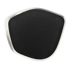 Genuine Ford Grille Speaker FA1Z-18979-BA. Fixed Price $58.41.