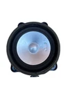 Land Rover Range Vogue 2006-2011 Door Speaker (rear Driver Side). Fixed Price $23.08.