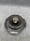 2011-2014 Nissan Cube Front Left Driver Side Door Speaker Audio 28156-1FCOB Oem. Fixed Price $30.00.