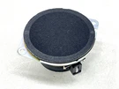 2016-2021 Dodge Durango Rear Right Quarter Pillar Trim Cover Speaker Oem. Fixed Price $29.99.