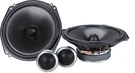 Kenwood Excelon KFC-XP184C 7" Component Speakers. Fixed Price $179.00.