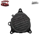 For 2017-2021 Tesla Model 3/Y Pedestrian Car Warning Speaker 1299965-00-A. Fixed Price $18.55.