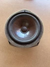 Honda Acura Door Speaker EAS16P806A Oem Used Mdx Tlx Odyssey Rdx. Fixed Price $31.95.