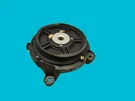 Mercedes Class W222 Maybach 2019 Rear Right Door Burmester Speaker A2228206602. Fixed Price $167.54.