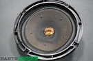 89-91 Jaguar Xjs He Series 2 Front Rear Left / Right Door Sound Loud Speaker Oem. Fixed Price $20.25.