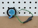 04 05 06 07 09 10 Bmw E60 Tweeter Speaker 4913430844 Oem. Fixed Price $20.00.