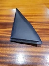 96-02 Toyota 4RUNNER Door Panel Mirror Trim Corner Left 67492-35020 P2986B3. Fixed Price $15.99.