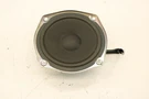 03-08 Nissan 350Z Left Right Clarion Rear Shelf Panel Speaker Oem 28156-CD100. Fixed Price $35.00.