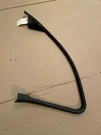 2006 - 2010 Bmw Front Right Passenger Window Frame Trim Panel + Speaker 7069224. Fixed Price $49.97.