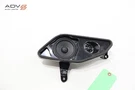 2019 - 2025 Bmw X5 G05 Quarter Panel Right Side Support Bracket & Speakers Oem. Fixed Price $69.99.