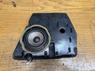 89-93 Mercedes W201 190E 190D Front Right Door Speaker Active Bass 2018200602. Fixed Price $69.00.