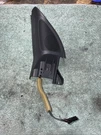 2010-2014 Volkswagen Golf Gti Front Left Drivers Speaker Factory Oem 5K0.837.993. Fixed Price $19.99.