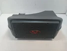 2017 Frontier Rockford Sub Woofer Speaker GR0001-097933 (12412444. Fixed Price $172.68.