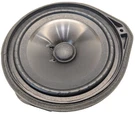 2022-2024 Honda Civic Oem Door Audio Sound Speaker (17CM). Fixed Price $27.96.