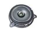 14-20 Nissan Rogue Rear Right Rh Passenger Side Door Speaker Audio Tweeter Oem. Fixed Price $34.45.