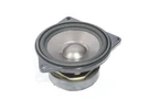 2002-2008 Bmw 745I E65 Rear Right Passenger Side Door Speaker Oem. Fixed Price $39.00.