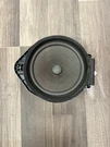 2013-2016 Buick Encore Front Right Interior Door Audio Speaker Oem. Fixed Price $17.46.