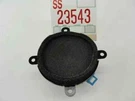 Radio Audio Speaker Lucerne 2007 Buick Front Dash Panel Harmon Kardon Stereo Oem. Fixed Price $44.99.