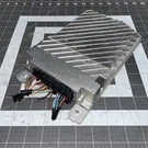 2010 2015 Gmc Terrain Chevy Equinox Factory Amplifier Control Module 20880431. Fixed Price $61.32.