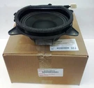 Lexus Oem Factory Rear Subwoofer Speaker Mark Levinson 2007-2012 ES350. Fixed Price $423.05.