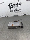 Oem Bose Delco Radio Receiver Cdm Tuner For 1990-1996 Chevy Corvette C4 1183844. Fixed Price $300.00.