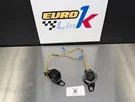 99-05 Bmw E46 3 Series Sedan Front Left & Right Door Hifi Sound Speaker Tweeter. Fixed Price $27.95.