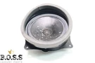 00-06 Bmw X5 E53 Rear Right Passenger Side Door Suv Speaker Oem 65.13-8380584. Fixed Price $36.30.