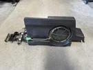 11-16 Ford F250 Super Duty Radio Audio Speaker Subwoofer DC3T19A067AA. Fixed Price $59.99.