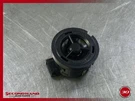 2012-2018 Fiat 500 Front Left Or Right Speaker Pillar Sound Audio Tweeter Oem. Fixed Price $11.24.