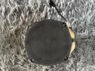 1993-1997 Firebird Trans Am Rear Left Lh Door Speaker W/ Mount Cage Oem 4C16. Fixed Price $40.00.
