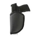 Ocean Breeze Marine Spacer F/infinity Kappa Series 8" - .75". Fixed Price $8.32.
