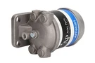 Boss Filters BS04-186 Fuel Ford 2000, 3000, 4000, 5000, 600. Fixed Price $28.46.