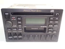 1996 1997 Volvo 960 Cd Cassette Radio Receiver SC815 100W 3533713-1 Oem. Fixed Price $78.00.