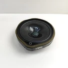 Honda Cr-v MK5 Rw Front Right Door Speaker 39120-TDK-J11 2.0 Petrol 3044514. Fixed Price $27.04.